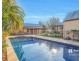 54 Francis Street, Echuca VIC 3564