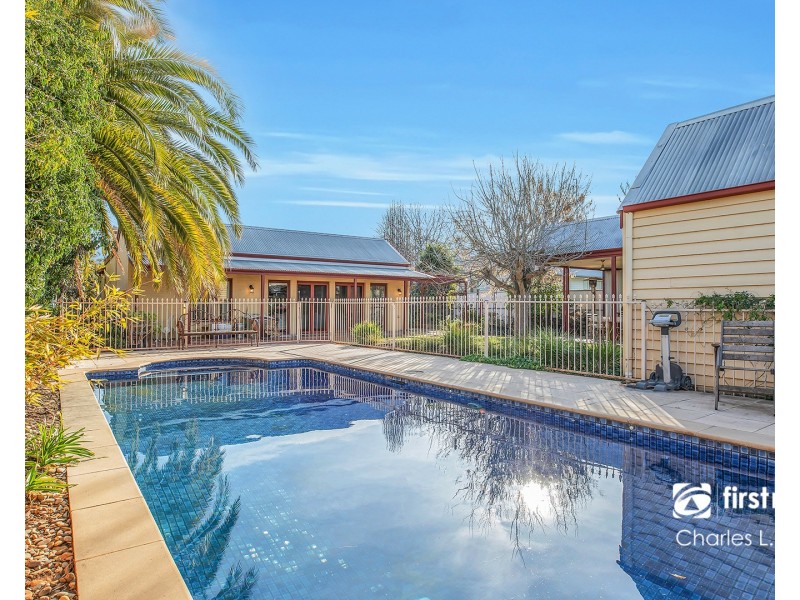 54 Francis Street, Echuca VIC 3564