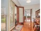 54 Francis Street, Echuca VIC 3564