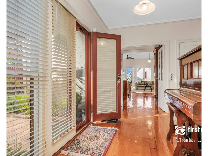 54 Francis Street, Echuca VIC 3564