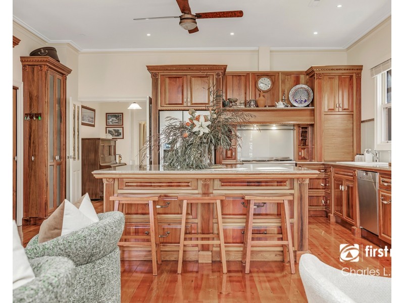 54 Francis Street, Echuca VIC 3564