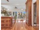 54 Francis Street, Echuca VIC 3564