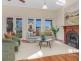 54 Francis Street, Echuca VIC 3564