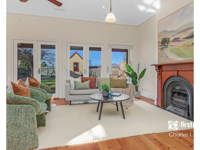 54 Francis Street, Echuca VIC 3564