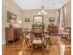 54 Francis Street, Echuca VIC 3564