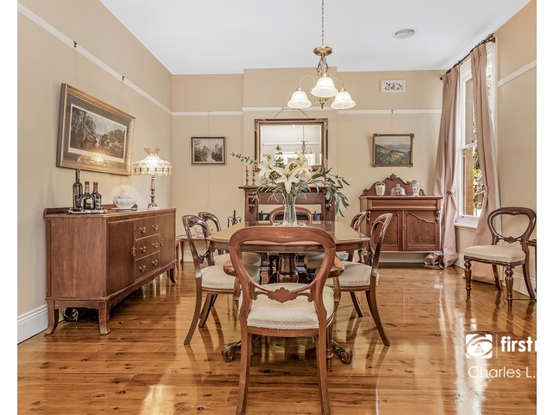 54 Francis Street, Echuca VIC 3564