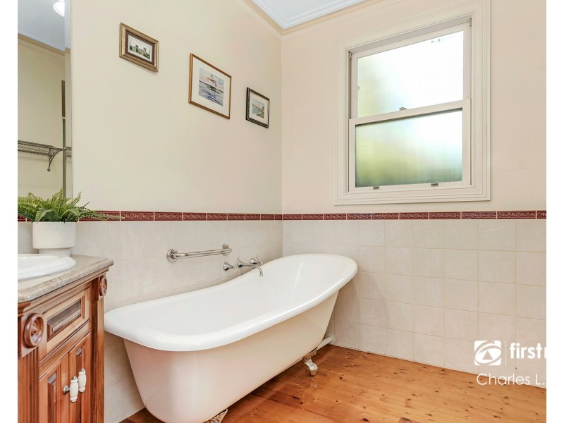 54 Francis Street, Echuca VIC 3564