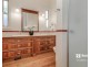 54 Francis Street, Echuca VIC 3564