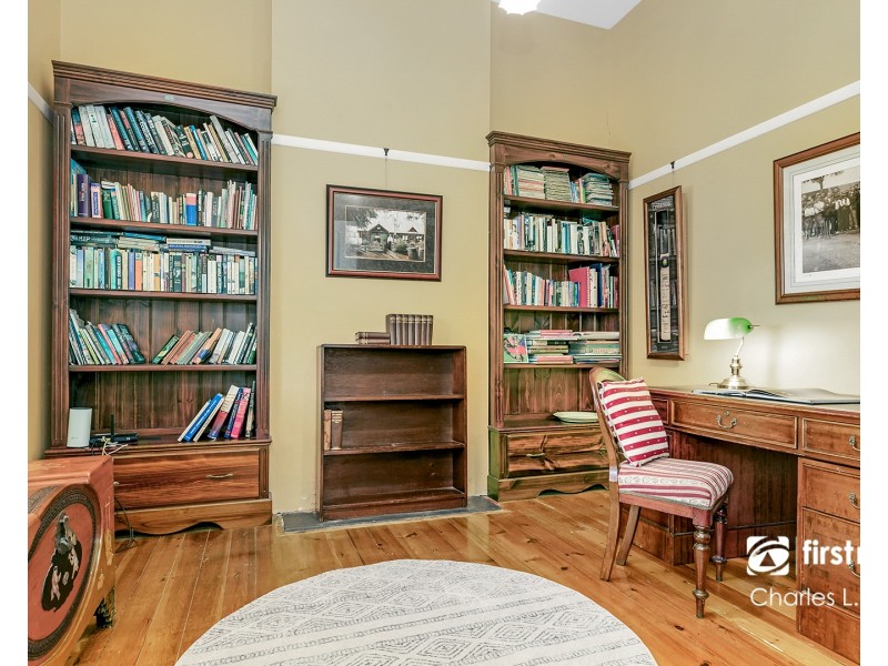 54 Francis Street, Echuca VIC 3564