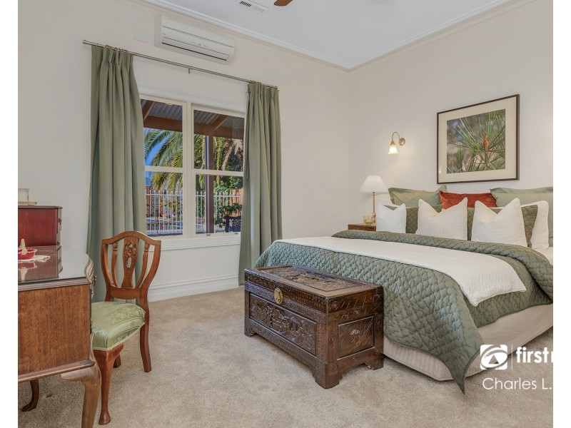 54 Francis Street, Echuca VIC 3564