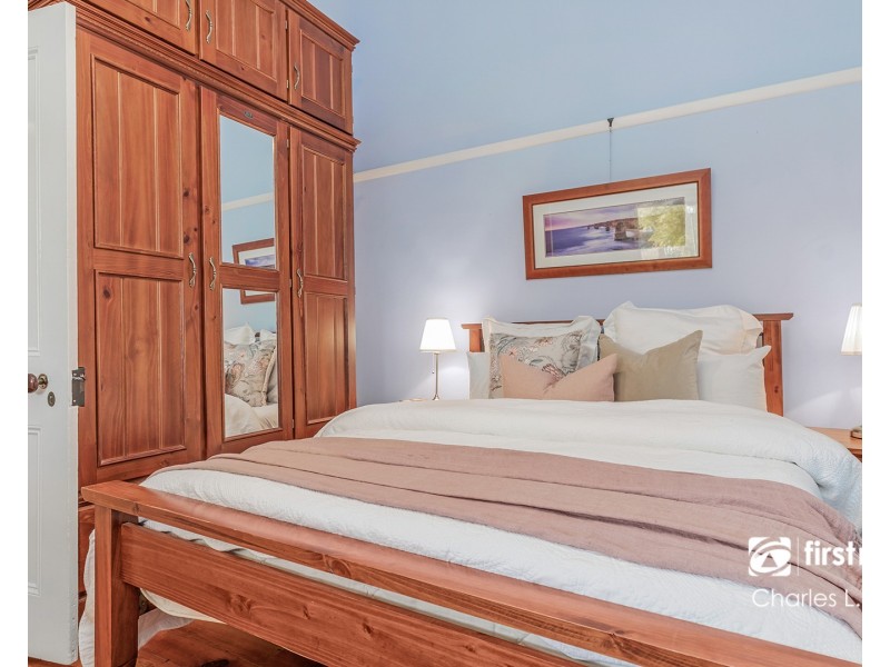 54 Francis Street, Echuca VIC 3564