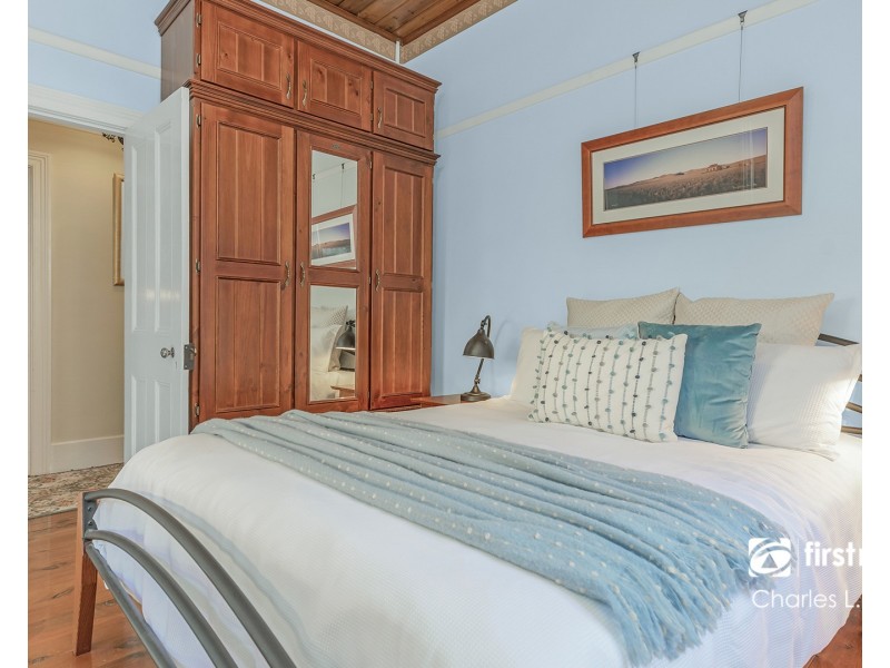 54 Francis Street, Echuca VIC 3564