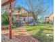 54 Francis Street, Echuca VIC 3564