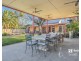 54 Francis Street, Echuca VIC 3564