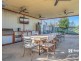 54 Francis Street, Echuca VIC 3564