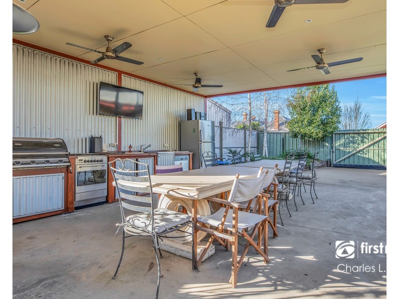 54 Francis Street, Echuca VIC 3564