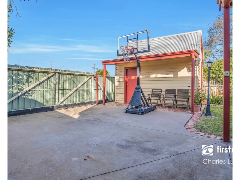 54 Francis Street, Echuca VIC 3564