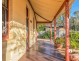 54 Francis Street, Echuca VIC 3564