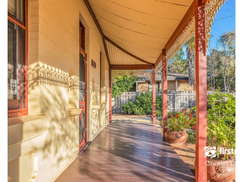 54 Francis Street, Echuca VIC 3564