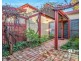 54 Francis Street, Echuca VIC 3564