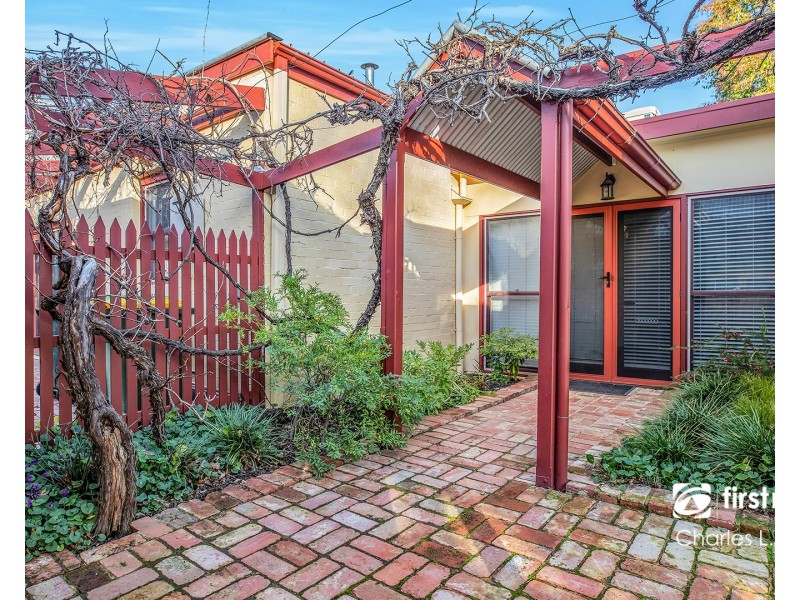 54 Francis Street, Echuca VIC 3564