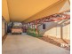 54 Francis Street, Echuca VIC 3564