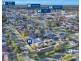 54 Francis Street, Echuca VIC 3564