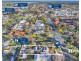 54 Francis Street, Echuca VIC 3564