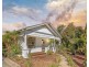 102 Sutton Street, Echuca VIC 3564