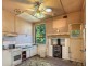 102 Sutton Street, Echuca VIC 3564
