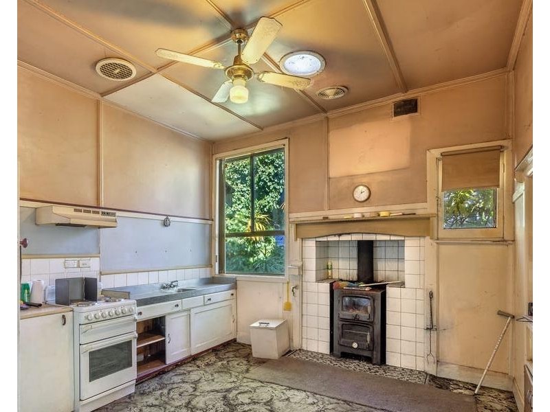 102 Sutton Street, Echuca VIC 3564