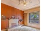 102 Sutton Street, Echuca VIC 3564