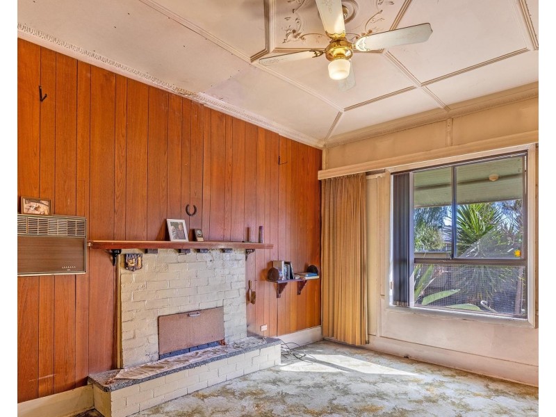 102 Sutton Street, Echuca VIC 3564