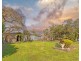 102 Sutton Street, Echuca VIC 3564