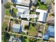 102 Sutton Street, Echuca VIC 3564