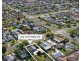 102 Sutton Street, Echuca VIC 3564