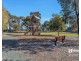 51 Rivergums Drive, Moama NSW 2731