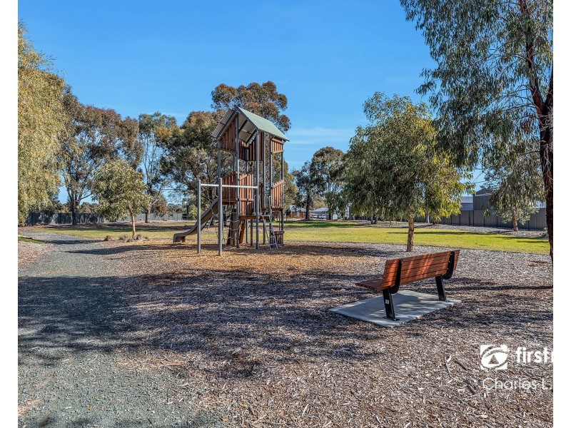 51 Rivergums Drive, Moama NSW 2731