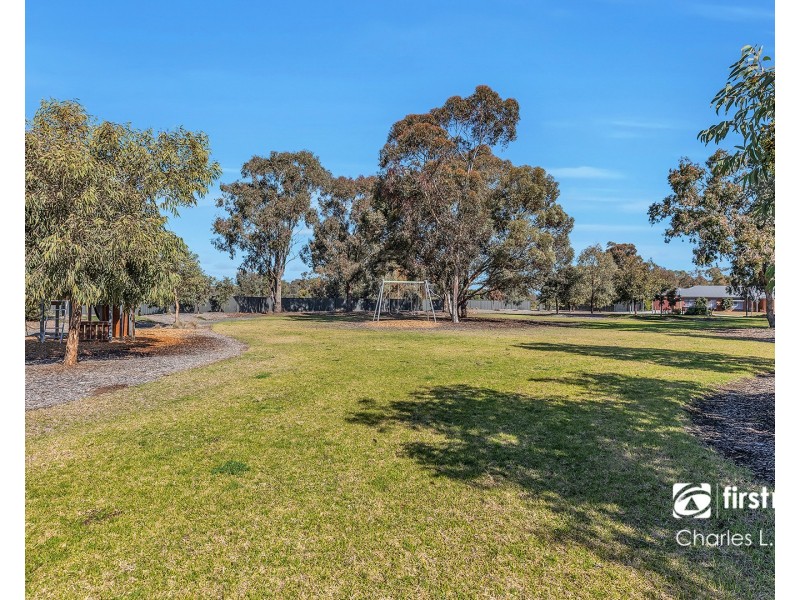 51 Rivergums Drive, Moama NSW 2731