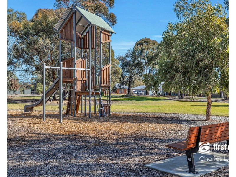 51 Rivergums Drive, Moama NSW 2731