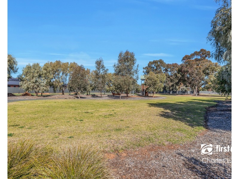51 Rivergums Drive, Moama NSW 2731