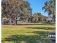 51 Rivergums Drive, Moama NSW 2731