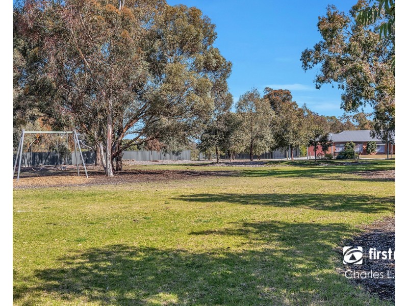 51 Rivergums Drive, Moama NSW 2731