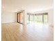 19 Mayflower Drive, Moama NSW 2731