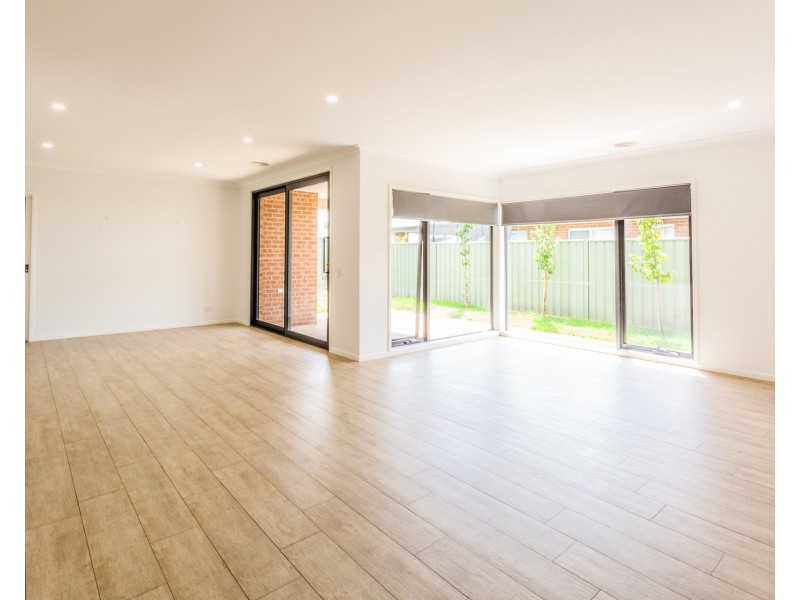 19 Mayflower Drive, Moama NSW 2731
