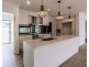 19 Mayflower Drive, Moama NSW 2731