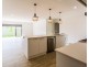 19 Mayflower Drive, Moama NSW 2731