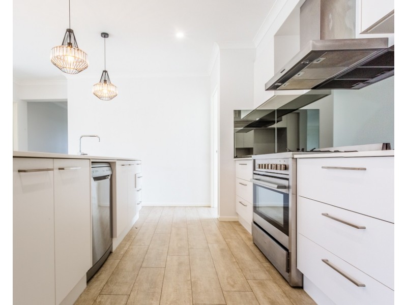 19 Mayflower Drive, Moama NSW 2731
