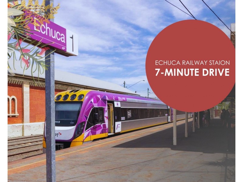 502 Maidens Green, Oaks Lane, Moama NSW 2731