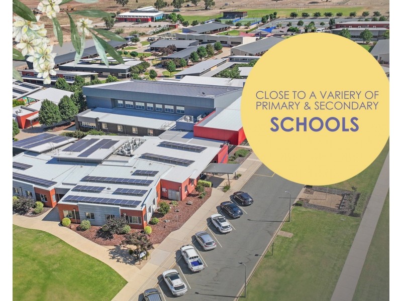 503 Maidens Green, Oaks Lane, Moama NSW 2731